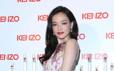 Actress Shu Qi splashes out US$16.2 million for luxury Mid-Levels home ...