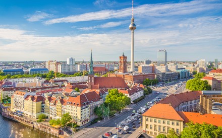 Berlin property: What you need to know before you invest