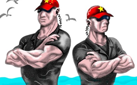 Josef Gregory Mahoney and Maximilian Mayer say the security concerns that probably lie at the heart of China’s assertiveness in the South China Sea can be allayed through bilateral cooperation – starting with Vietnam Josef Gregory Mahoney and Maximilian Mayer say the security concerns that probably lie at the heart of China’s assertiveness in the South China Sea can be allayed through bilateral cooperation – starting with Vietnam