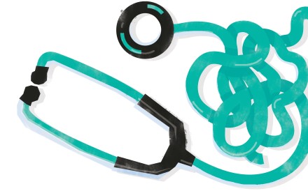 Illustration: Brian Wang Illustration: Brian Wang