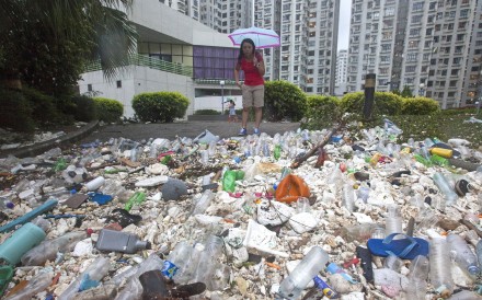 Industries across city expected to have taken a major hit as storm brought businesses, stock market and air travel to a standstill Industries across city expected to have taken a major hit as storm brought businesses, stock market and air travel to a standstill