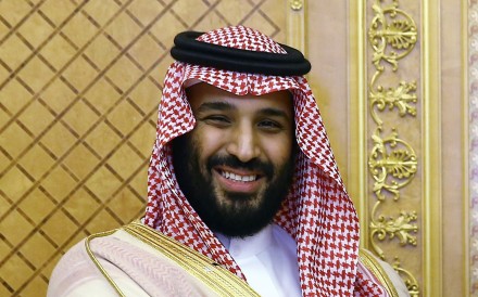 Prince Mohammed’s attack on royal family members and military commanders shows an intention to wield absolute power – but also speaks to his plans for reform and his approach to the war in Yemen
