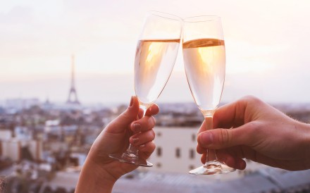Champagne, crémant, cava, franciacorta, prosecco, petillant-naturel … we give you the lowdown on all the sparkling stuff