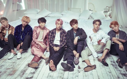 K-pop stars and celebrities from the ROK have been making the headlines this year for a host of reasons – mostly good, but some sad