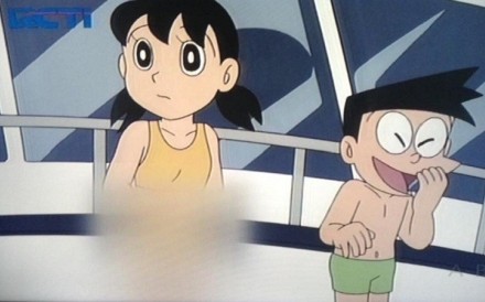 Why Niqab Is Being Worn By More Muslim Women In Indonesia And A