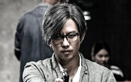 Xu Jizhou’s diverting film about an ex-policeman returning to duty to hunt down a serial killer is marred by gaps in the plot and lack of originality