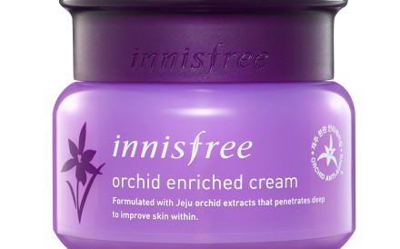 Say goodbye to dry skin. From intense to light, these products will keep you glowing throughout the season