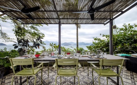despite their backgrounds in design a french expat and her australian husband decided to keep - Hip Home Design Sites despite their backgrounds in design a french expat and her australian husband decided to keep - Hip Home Design Sites