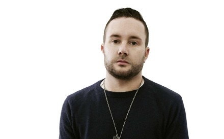 Kim Jones