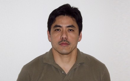 [Image: 26e22e32-fcb0-11e7-b2f7-03450b80c791_ima...k=yxZUE5TS]