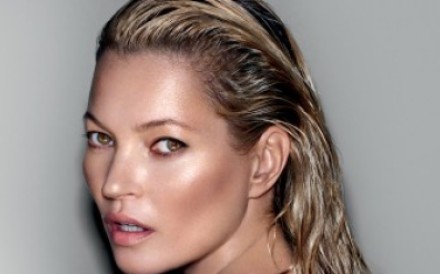 Like the proverbial tortoise and the hare, the Japanese beauty industry and its champions SK-II, Shiseido and Shu Uemura have been eclipsed of late by glitzier Korean brands, but new niche labels may help Japan overtake Korea