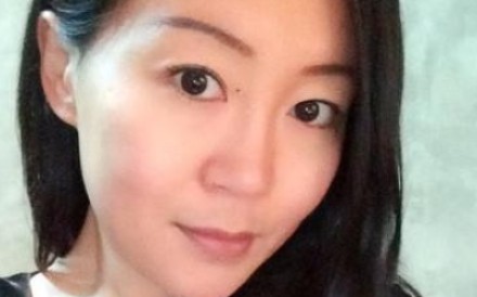 The relatives of Yan Sihong, a 36-year-old Chinese PhD student at King's College London who was found dead on Wednesday, say they have yet to be told how she died. Photo: Twitter The relatives of Yan Sihong, a 36-year-old Chinese PhD student at King's College London who was found dead on Wednesday, say they have yet to be told how she died. Photo: Twitter