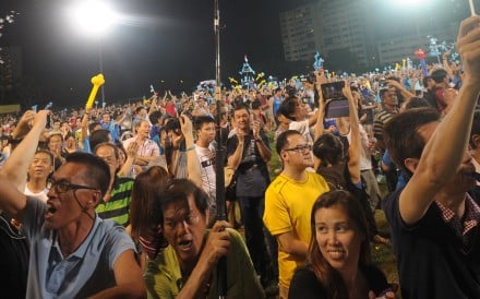 Both the ruling party and opposition are preparing to move on from established leaders. Their choices will set up the upcoming electoral battle and define the national issues over the next decade Both the ruling party and opposition are preparing to move on from established leaders. Their choices will set up the upcoming electoral battle and define the national issues over the next decade