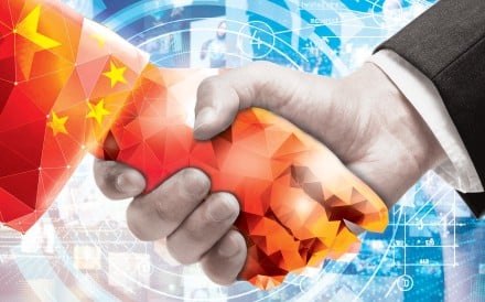 Illustration: Brian Wang