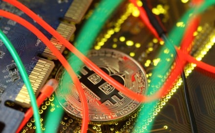 Bitcoin cash “hard fork”: everything you need to know about the latest cryptocurrency civil war