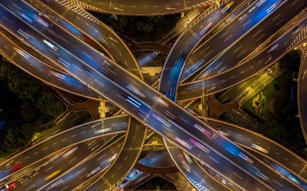 Escalation of trade war could force Beijing to roll out fresh economic stimulus measures, PineBridge says