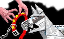 No Caption Available.