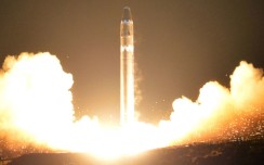 There’s more than one reason South Korea may have to massage the figures – and it doesn’t necessarily mean it is blind to the threat