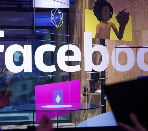 China bans Xinjiang Muslims from giving babies ‘overly religious names’