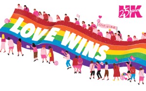 Illustration: Kay Leung