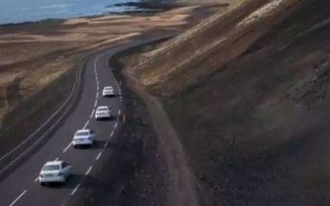 Chinese researchers discover faster way to produce hydrogen from methanol