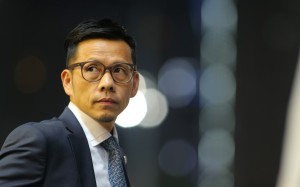 The bottom grade has proved a happy hunting ground for the first-year trainer and he heads to the city track with a strong team again this week