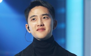 K Pop Idols Style Magazine South China Morning Post