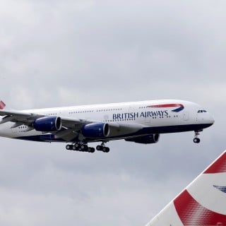 BA Hong Kong International Cabin Crew Association calls move to fire 85 flight attendants inhumane and ugly