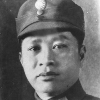 Relatives of Ye Ting, a Chinese military leader who died in 1946, successfully sued a company that published a video clip that parodied one of his poems. Photo: Handout