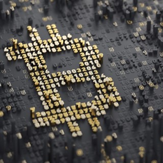 Bitcoin: How everything started with creator's 9-page paper