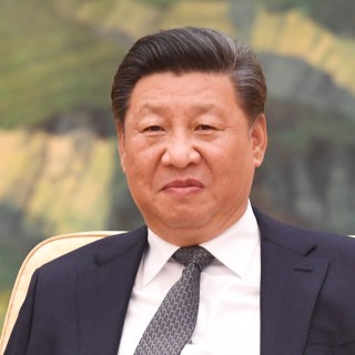 China's leaders prepare for worse as economy takes trade war hits