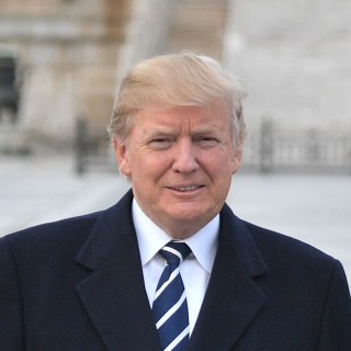 Presidents Donald Trump and Xi Jinping spoke over the telephone on Thursday evening but China and the US have many issues to resolve. Photo: AFP
