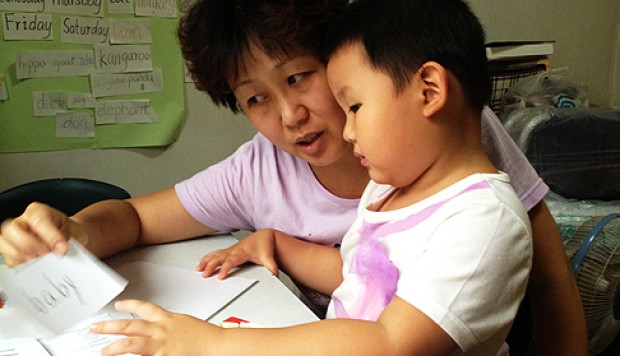 single-mothers-in-china-face-higher-legal-hurdles-from-outdated