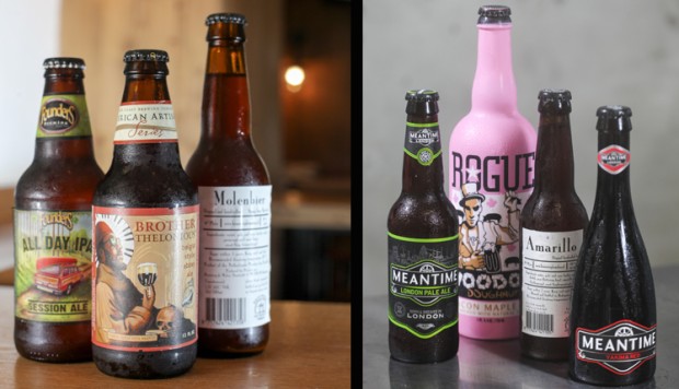 Craft Beer Association Of Hong Kong Craft Beer Association Of Hong Kong