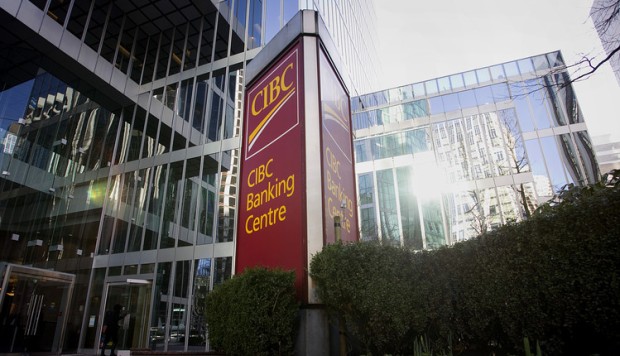 Judges: CIBC bank supports clients who break China’s cash-export laws, to buy Vancouver homes