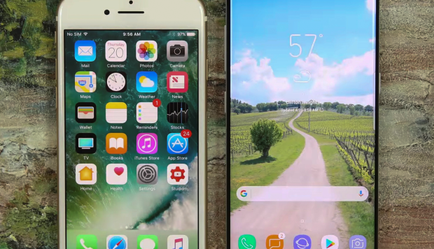 How Much Are Iphone Sevens How Much Are Iphone Sevens