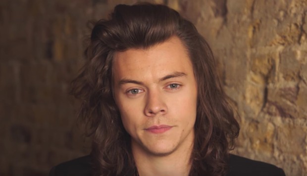 Ex-One Direction heart-throb Harry Styles to play Hong Kong