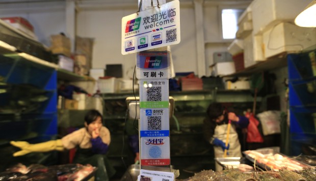 http://www.scmp.com/tech/innovation/article/2113858/mobile-payments-overtake-credit-cards-preferred-ways-pay-online