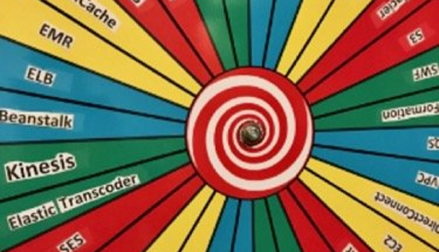 Big Spring boy killed playing 'Russian Roulette' Big Spring boy killed playing 'Russian Roulette'