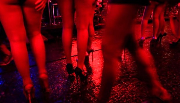 ‘compensated Dating Is Just Another Term For Prostitution South China Morning Post