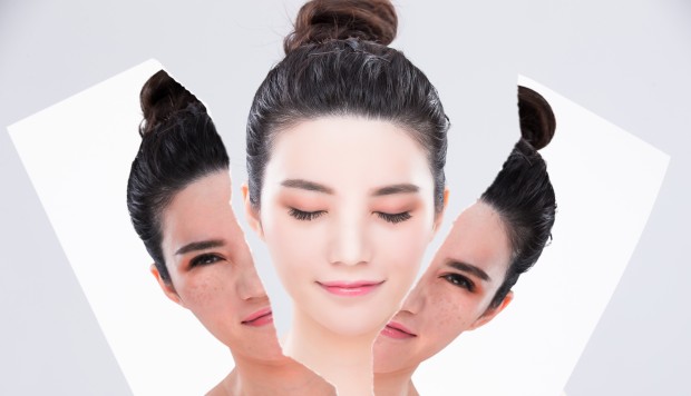 Cosmetic Dentist North Houston, Independence Heights TX, Informs About Teeth Whitening Products Cosmetic Dentist North Houston, Independence Heights TX, Informs About Teeth Whitening Products