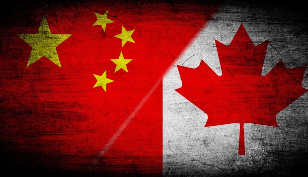 Canadian drug smuggler Robert Lloyd Schellenberg jailed in ...