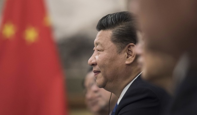 The "Belt and Road Initiative" is Xi Jinping's signature foreign policy campaign, but some countries are alarmed by China's ambition.