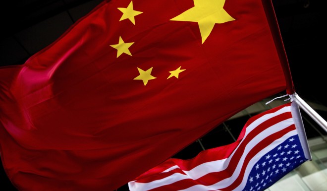 China’s increasingly assertive strategy has the US and other nations concerned.