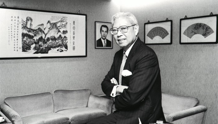 ho 95