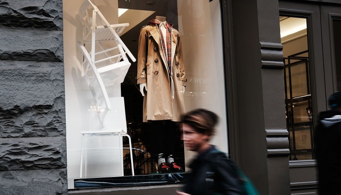 burberry brit reddit