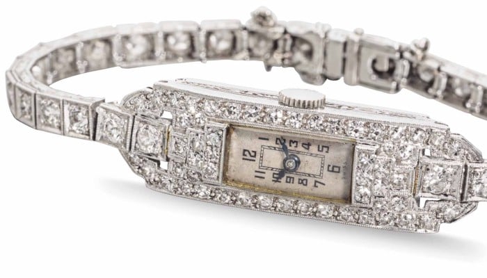 What to buy a billionaire Christmas gifts for the ultra rich  Style