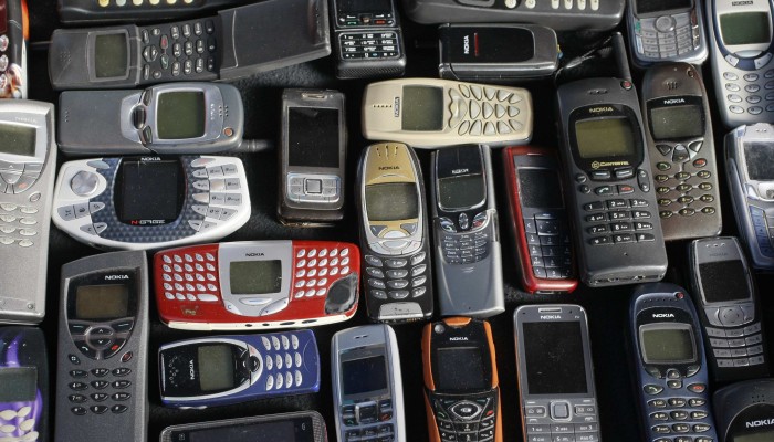 why the mighty fail lessons from nokia south china morning post