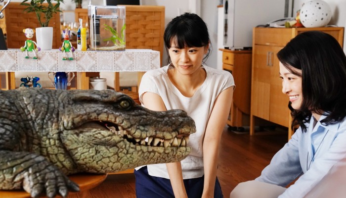 When I Get Home My Wife Always Pretends To Be Dead Film Review Plenty Of Laughs And A Message About Marriage Too South China Morning Post