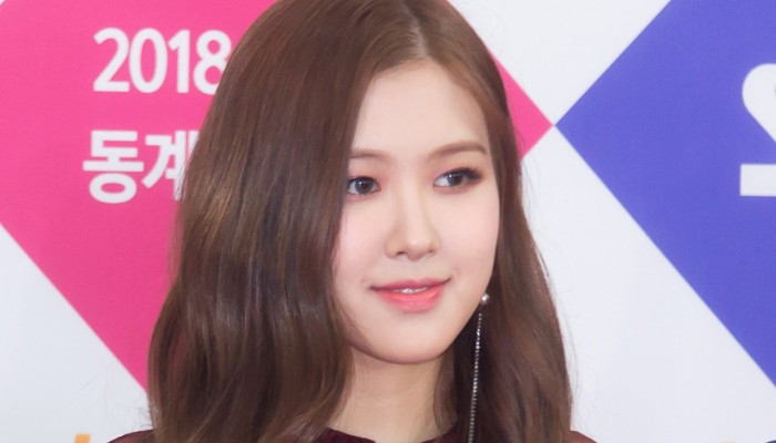 Rose From Blackpink New Zealand Born K Pop Singer With The Unique Voice And Difficult Dance Moves South China Morning Post